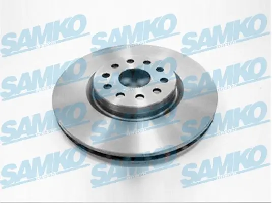 7798496prod