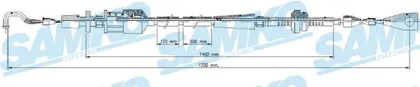 8135163prod