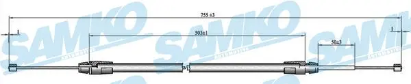 8135164prod