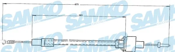 8149541prod