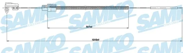 8149562prod