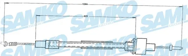 8149904prod