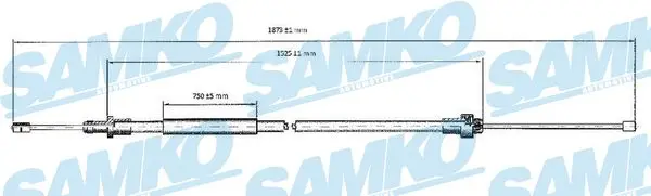 8149907prod