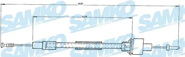 8149912prod