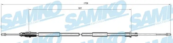 8149926prod
