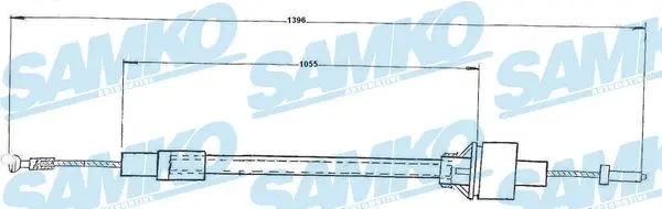 8150104prod
