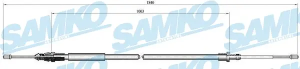 8150108prod