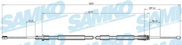 8157138prod