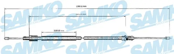 8157148prod
