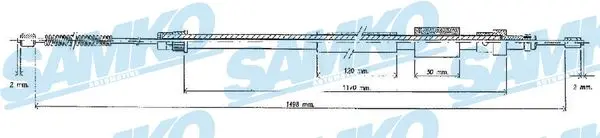 8157157prod
