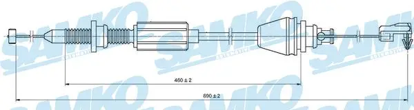 8158666prod