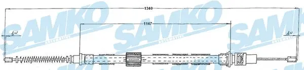 8158667prod