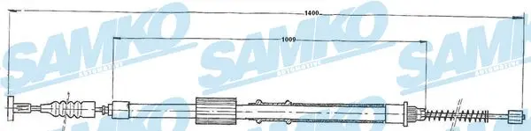 8159100prod