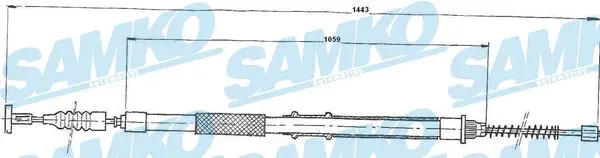 8159105prod