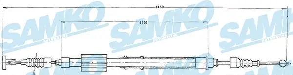 8159109prod