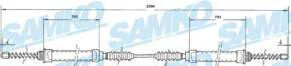 8159503prod