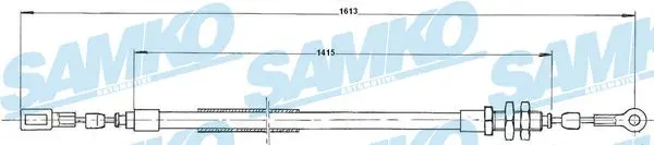 8159507prod
