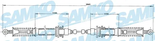 8160023prod