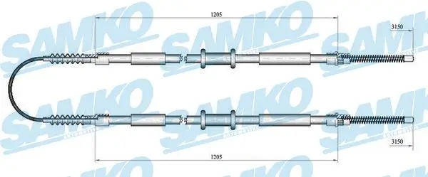 8160025prod
