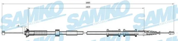 8160030prod