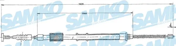 8160041prod