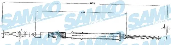 8160043prod