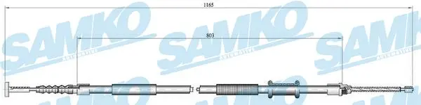 8160055prod