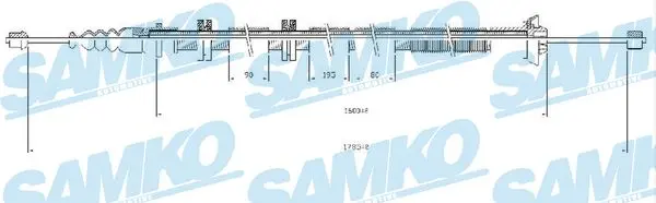 8162293prod