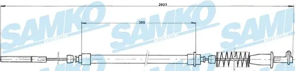 8162480prod