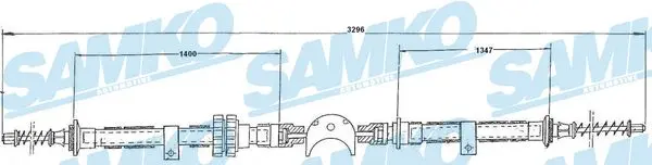 8162493prod