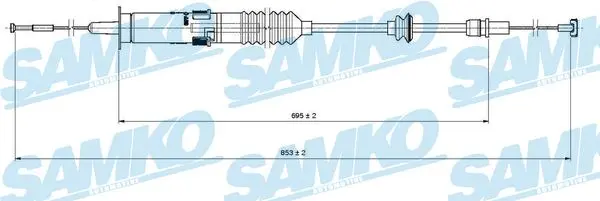 8162500prod