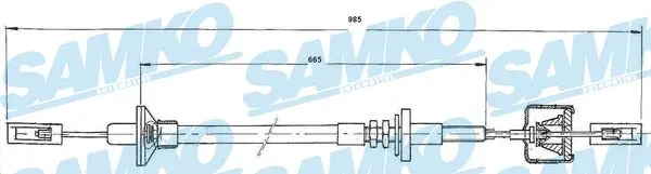 8170263prod