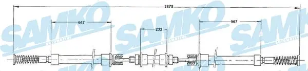 8170277prod