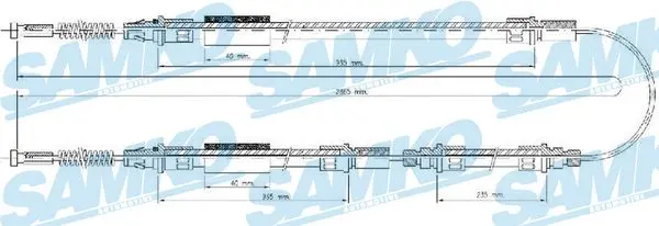 8170280prod