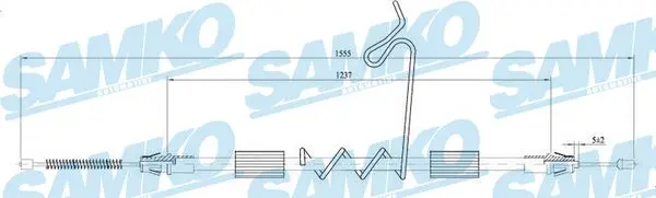 8171136prod