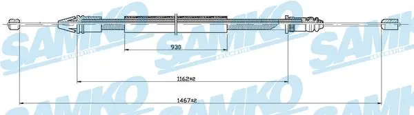 8205468prod