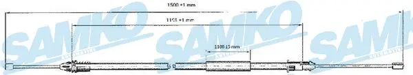 8205470prod