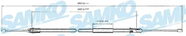 8205472prod