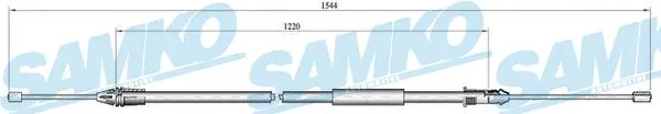 8205474prod