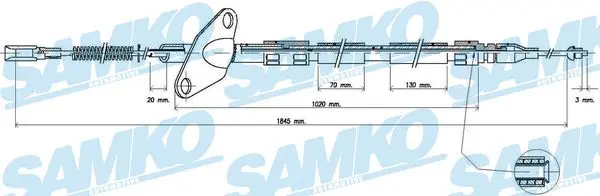 8205504prod