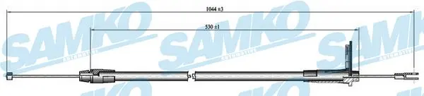 8219238prod