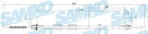 8221581prod