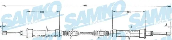 8242072prod