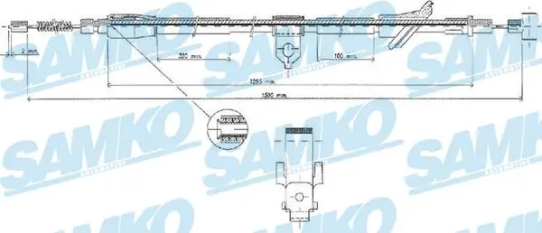 8242084prod
