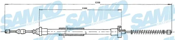 8273902prod