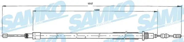8275124prod