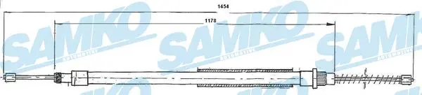 8275127prod