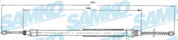 8275130prod