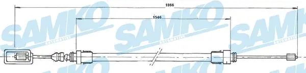 8275133prod