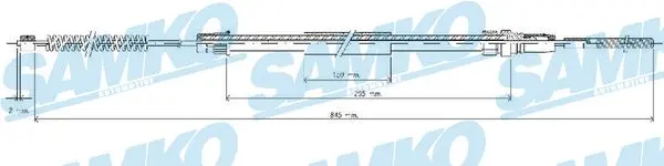 8275136prod